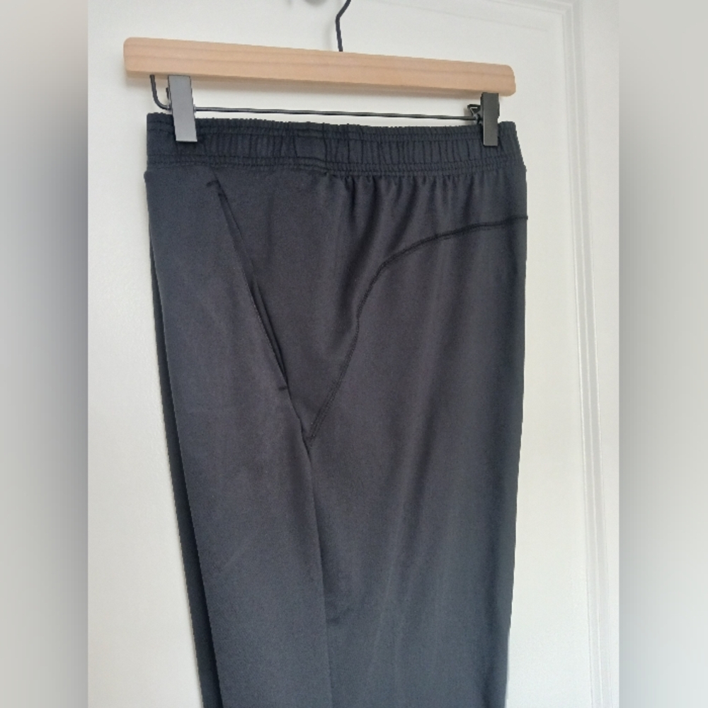 All In Motion - 3 Pocket Lounge Long Pants - Picture 4 of 6